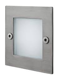 LED SQUARE