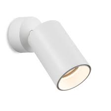 Max Ceiling Lamp