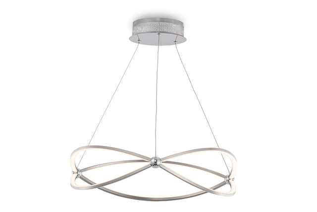 WEAVE Pendant lamp