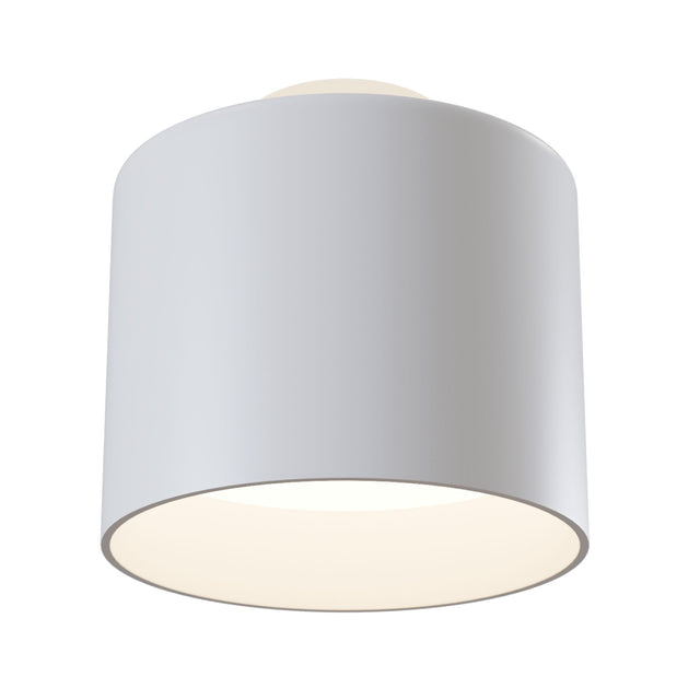 PLANET Ceiling lamp