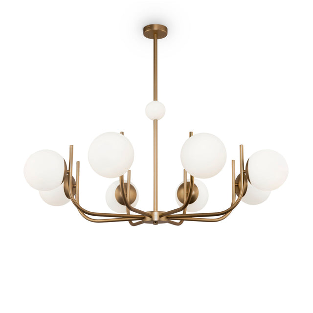 NEW SERIES 109 Pendant lamp