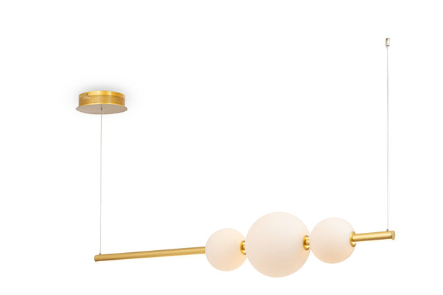 FRECCIA Pendant lamp
