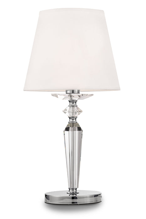 BEIRA Table lamp