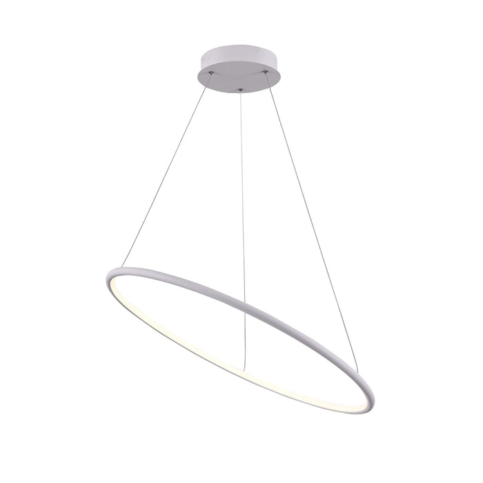 NOLA Pendant lamp