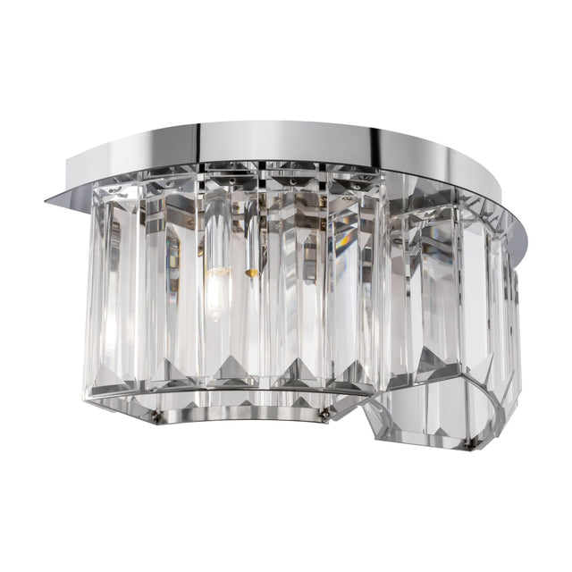 COLLINE Wall lamp