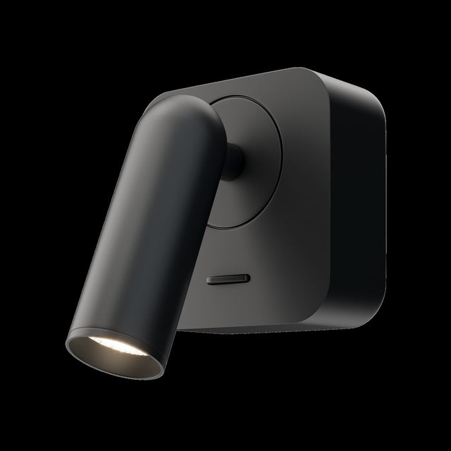 MIRAX Wall lamp