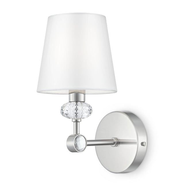 RIVERSIDE Wall lamp