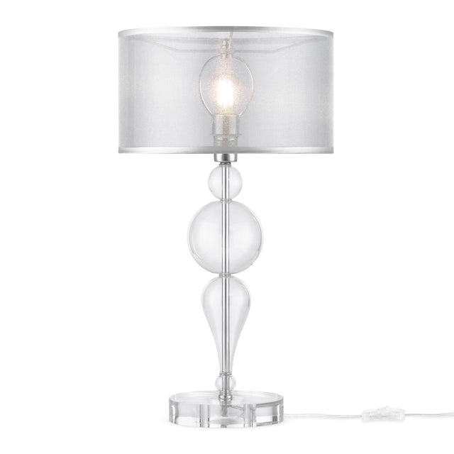 BUBBLE DREAMS Wall lamp
