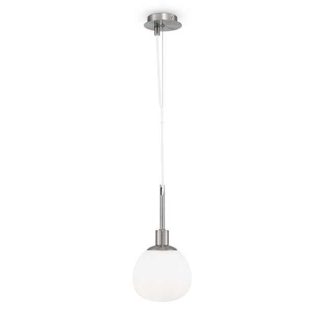 ERICH Chandelier