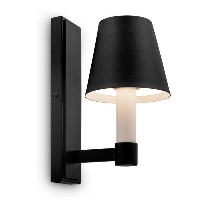 NEW SERIES 104 Wall lamp