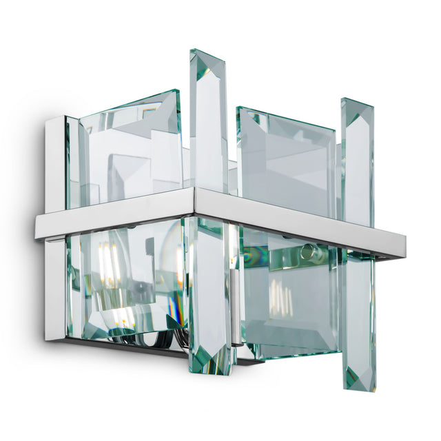CEREZO Wall lamp