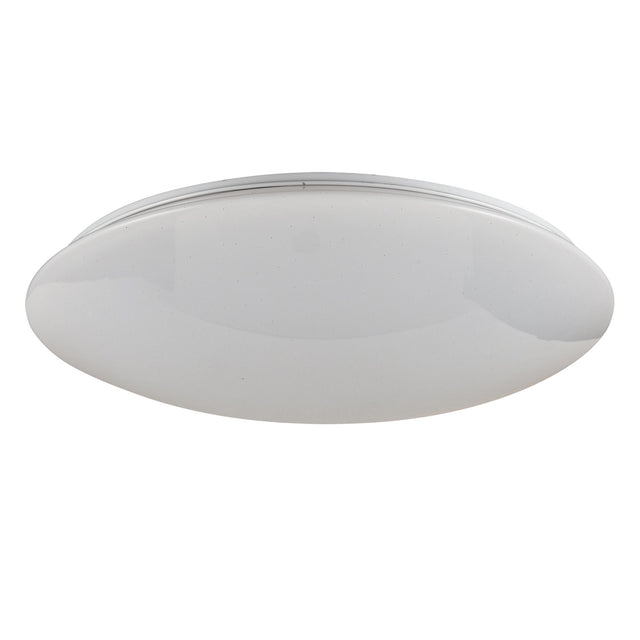 GLORIA Ceiling lamp