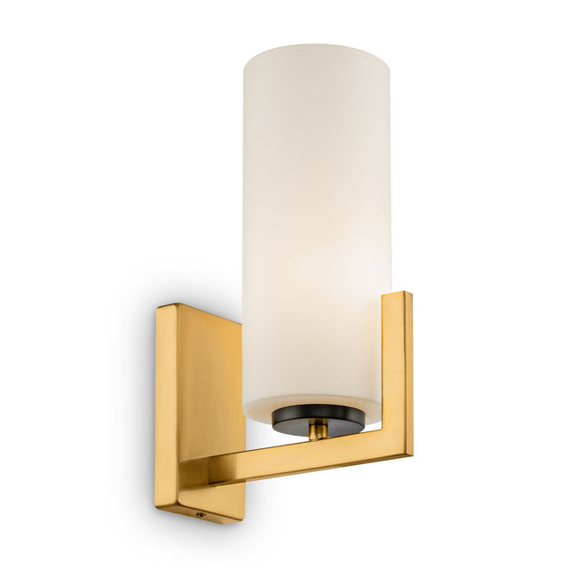 FORTANO Wall lamp