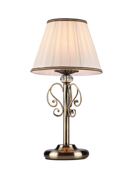 VINTAGE Table lamp