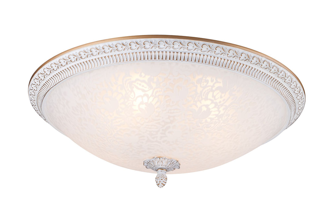 PASCAL Ceiling lamp