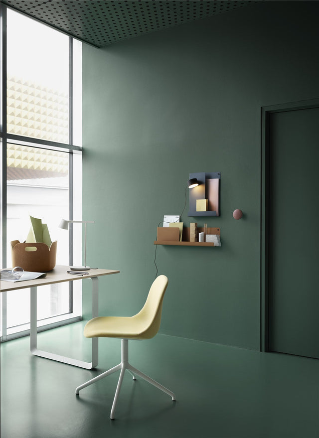 Tip Table Lamp
