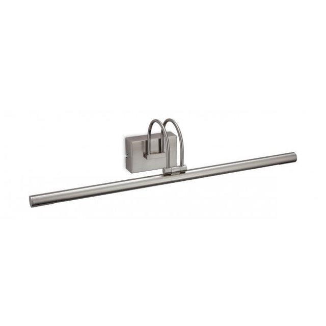 Anja LED Picture Light