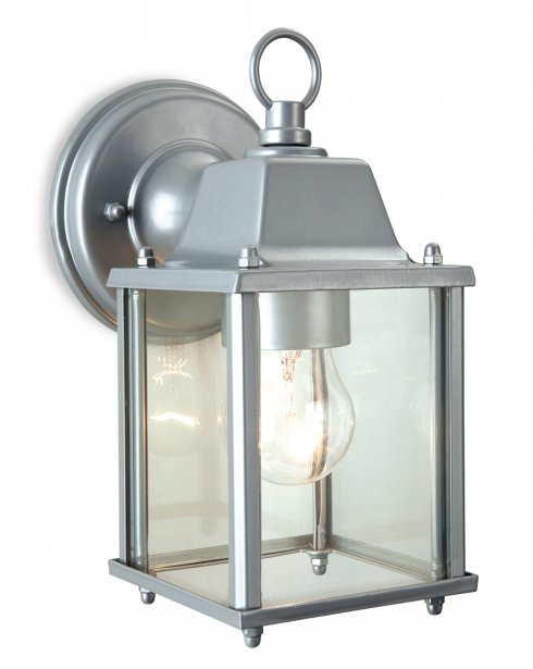 Coach Lantern