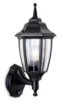 Outdoor sensor light 8663
