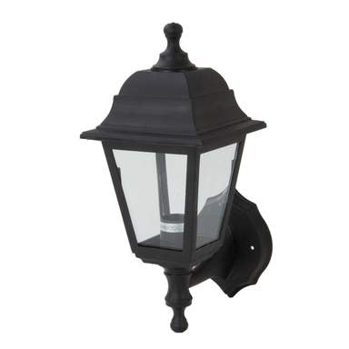 Oslo Lantern - Uplight/Downlight