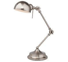 Beau Table lamp