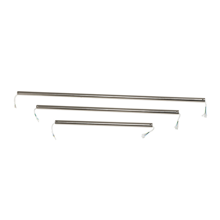 BAR ACCESSORY 90CM FOR ANDROS