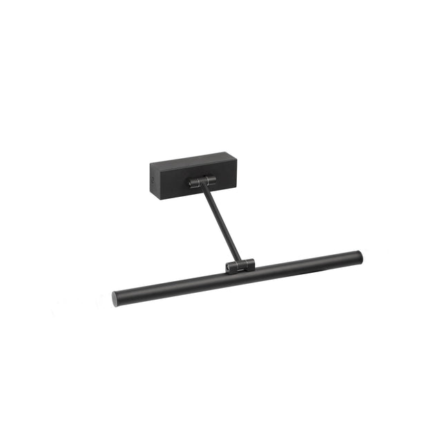 MAGRITTE PICTURE LAMP LED 3000K