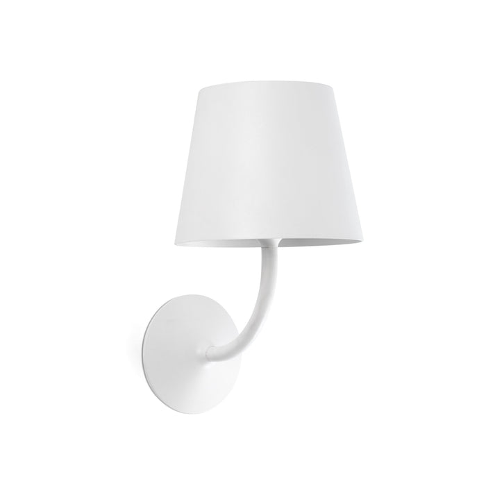 TOC WALL LAMP 7W