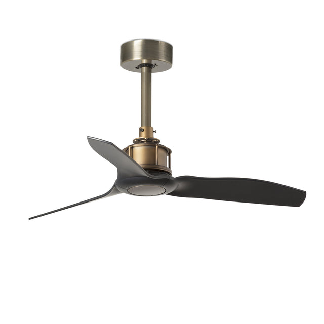 JUST FAN Ø1280MM CEILING FAN