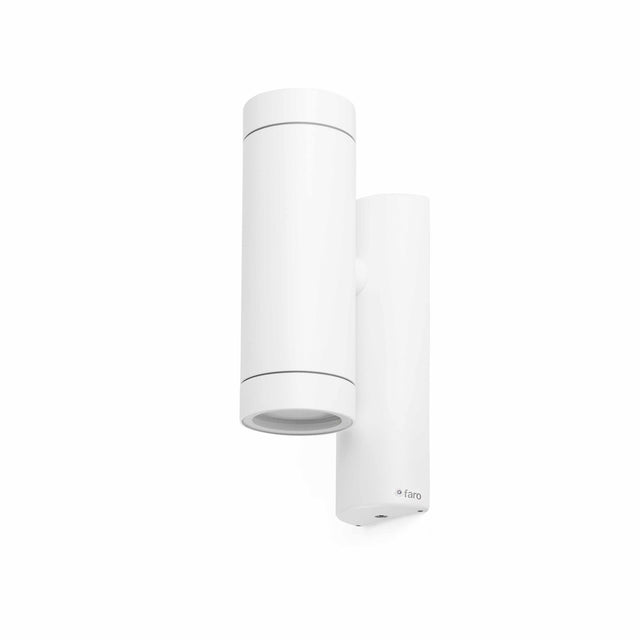 STEPS WALL LAMP GU10 35W