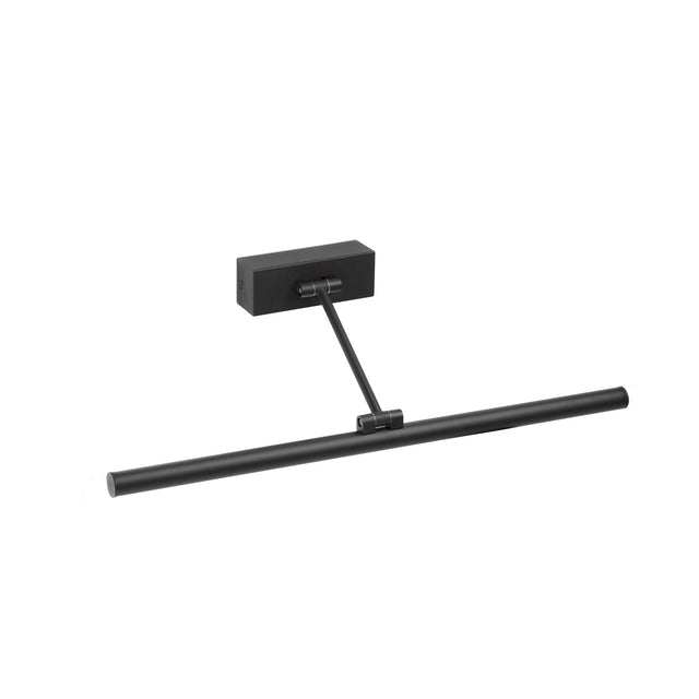 MAGRITTE PICTURE LAMP LED 3000K