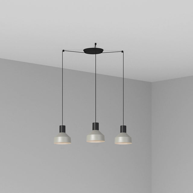 KOMBO PENDANT LAMP
