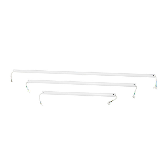 BAR ACCESSORY 60CM FOR ANDROS