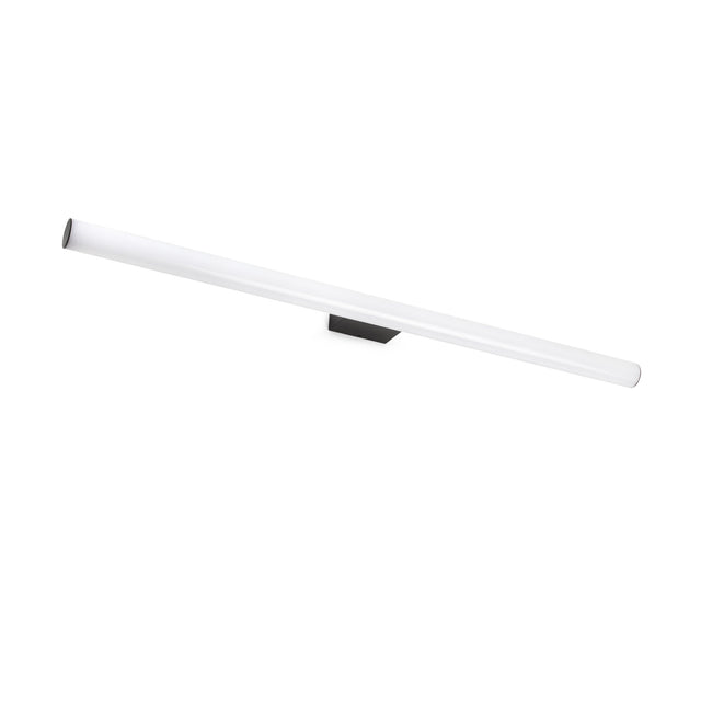 VOLGA WALL LAMP LED 3000K