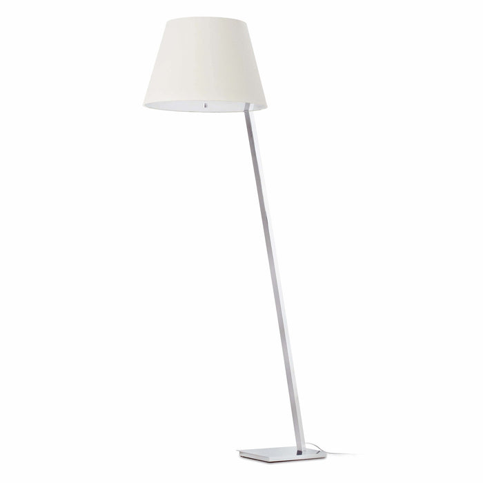 MOMA FLOOR LAMP 1 X E27 60W