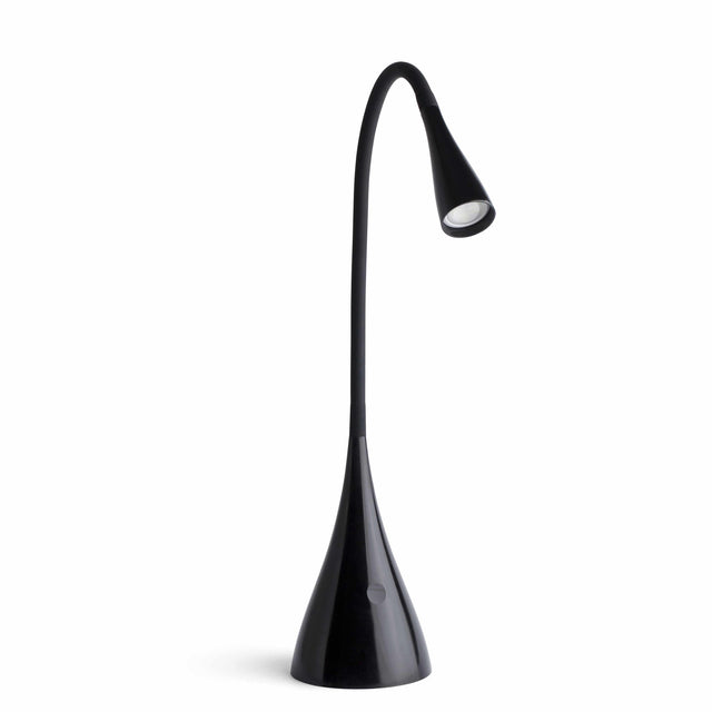 LENA READING LAMP LED 3W 4000K