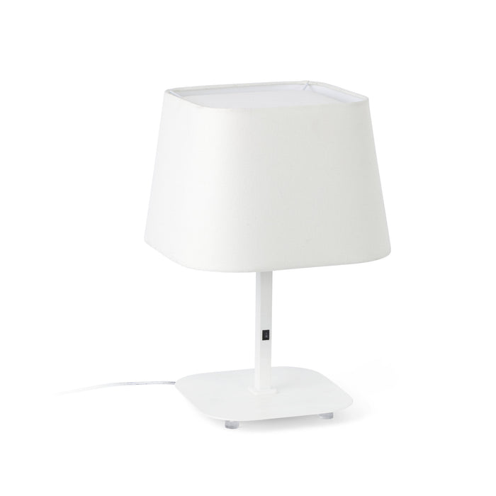 SWEET TABLE LAMP 1 X E27 60W