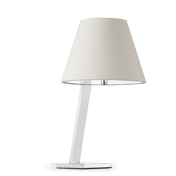 MOMA TABLE LAMP 1 X E27 60W
