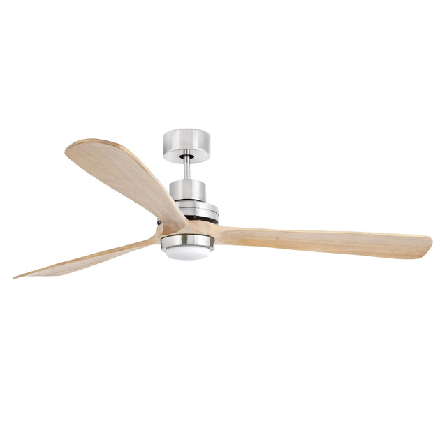 LANTAU CEILING FAN 3 BLADES