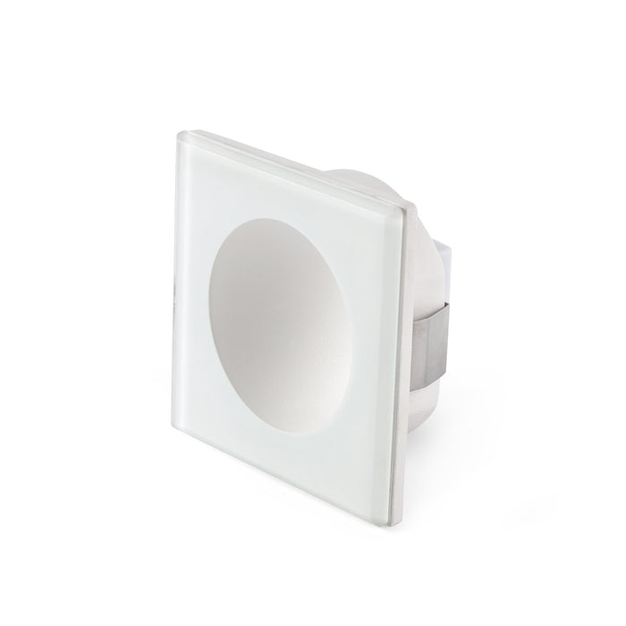 GALO RECESSED LAMP LED 3W 3000K