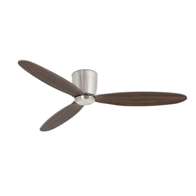 NIAS Ø1320MM CEILING FAN 3 BLADES
