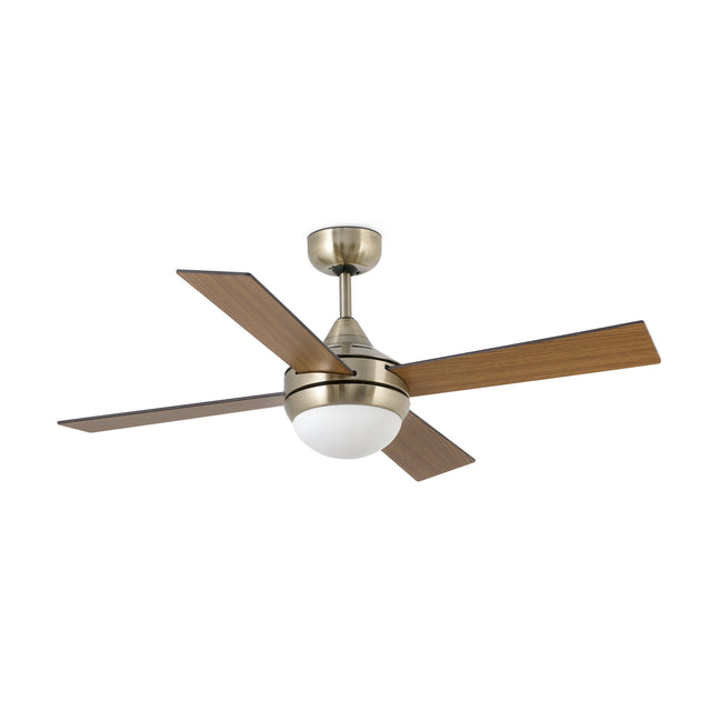 MINI ICARIA Ø1060MM CEILING FAN