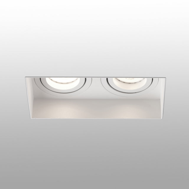 HYDE RECESSED LAMP