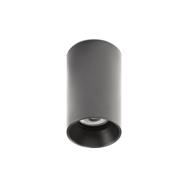 STAN CEILING LAMP 1xGU10