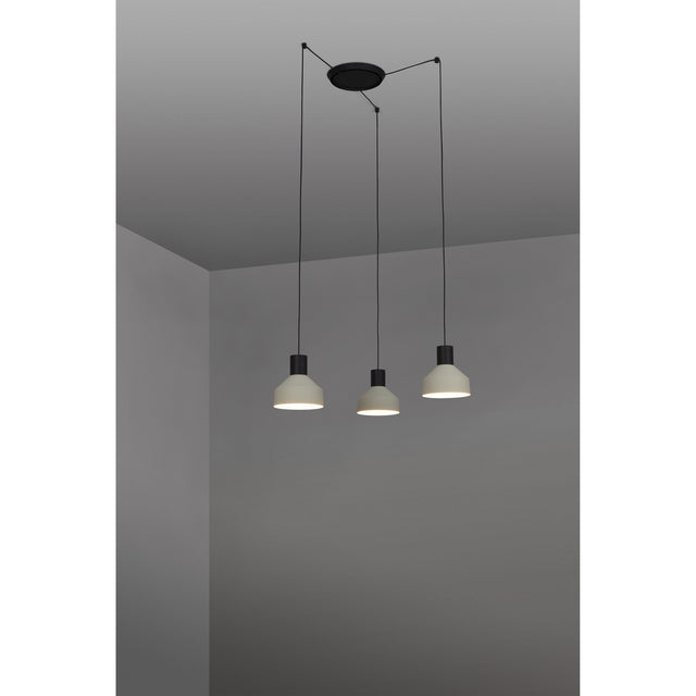 KOMBO PENDANT LAMP