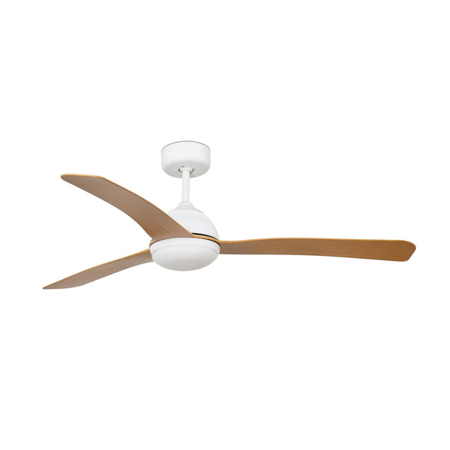 GRID Ø1320MM CEILING FAN 3 BLADES