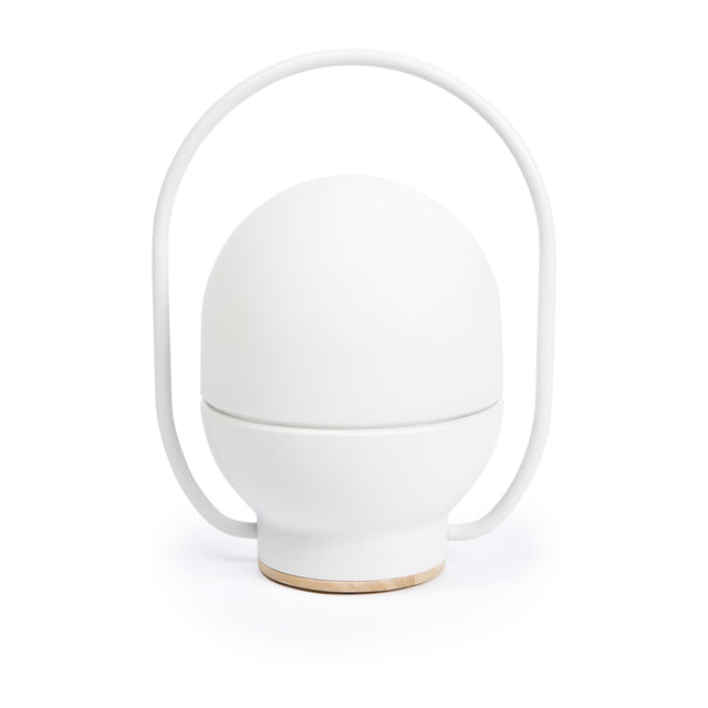 TAKE AWAY PORTABLE LAMP LED 1.5W 3000K