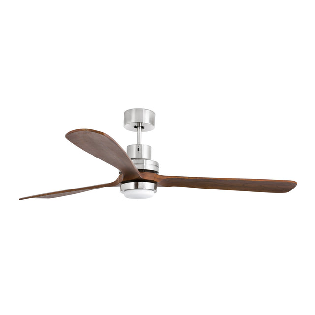 LANTAU CEILING FAN 3 BLADES