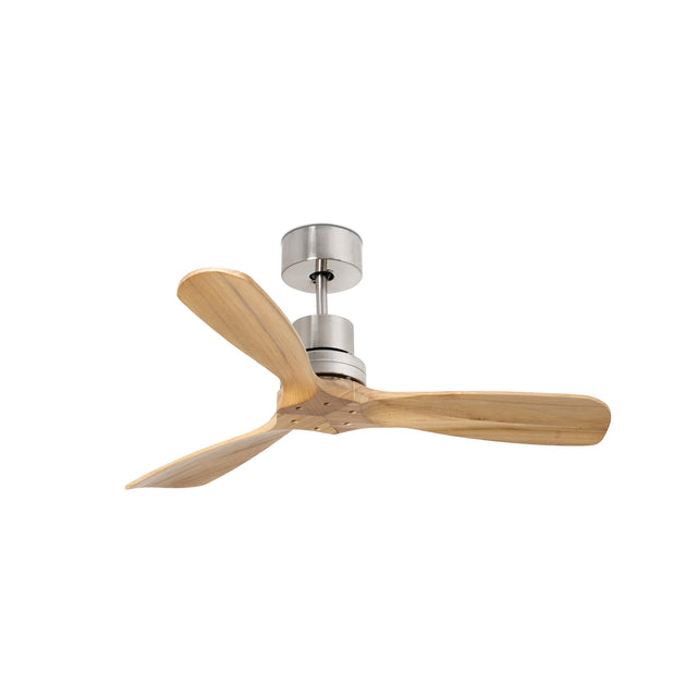 LANTAU CEILING FAN 3 BLADES