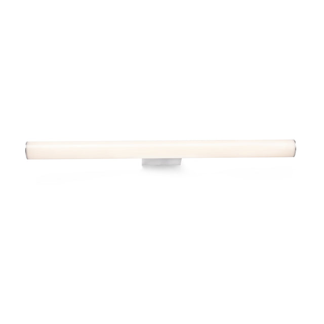 VOLGA WALL LAMP LED 3000K